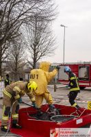 _2026-03-21 CSA Fortbildung Haag-0286